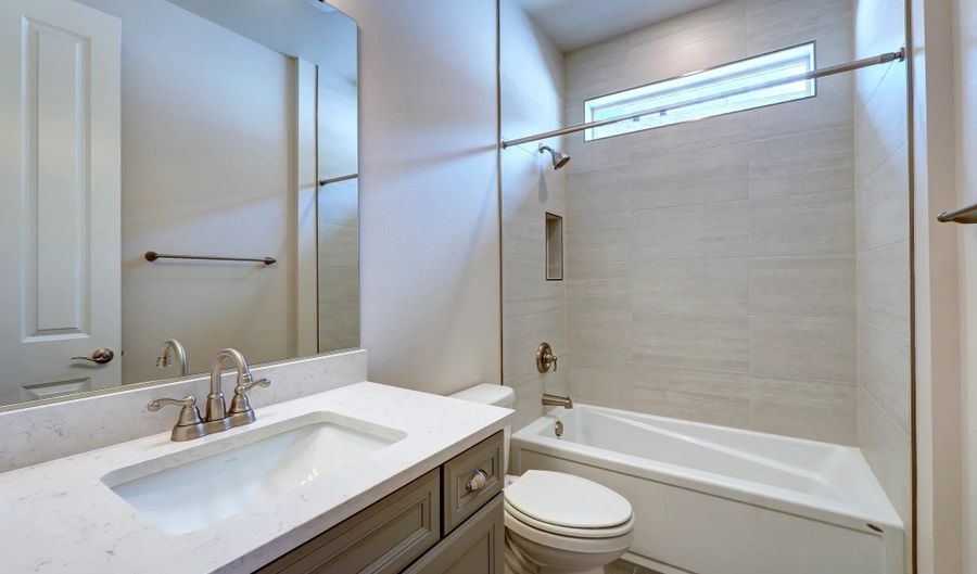 14910 208TH Ave E, Bonney Lake, WA 98391 - 3 Beds, 2 Bath