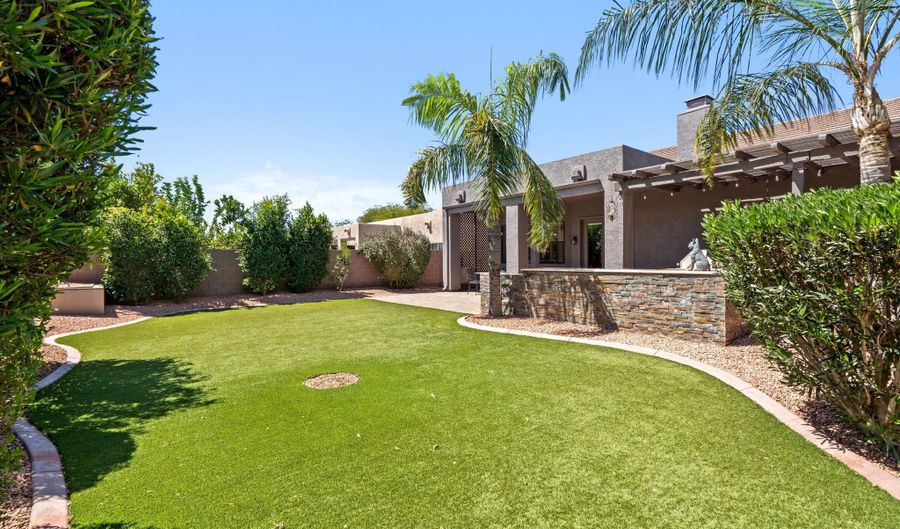 27231 N 47TH St, Cave Creek, AZ 85331 - 3 Beds, 2 Bath