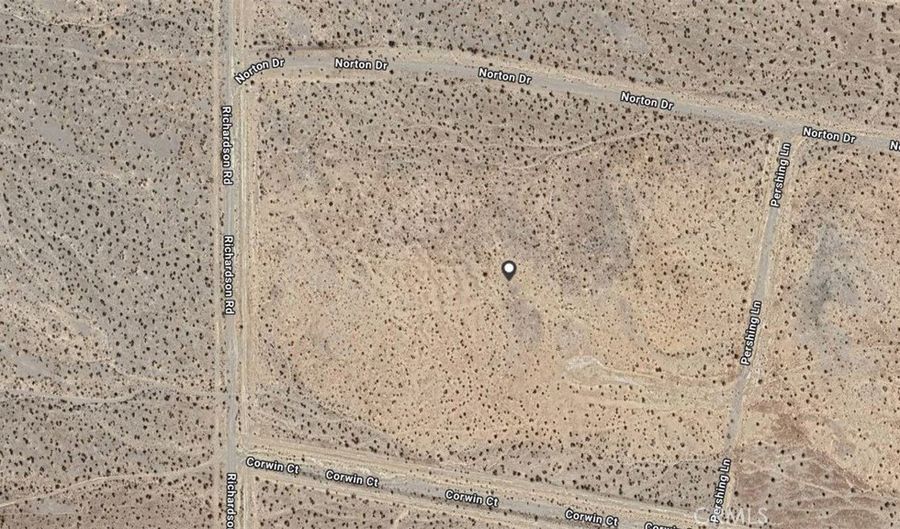 0 Richardson, Adelanto, CA 92301 - 0 Beds, 0 Bath