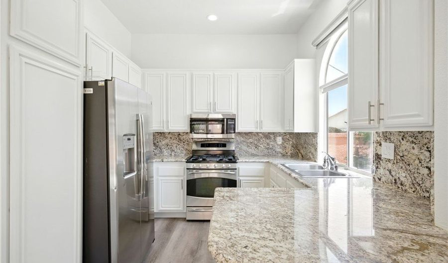 477 S Maidstone St, Banning, CA 92220 - 3 Beds, 2 Bath