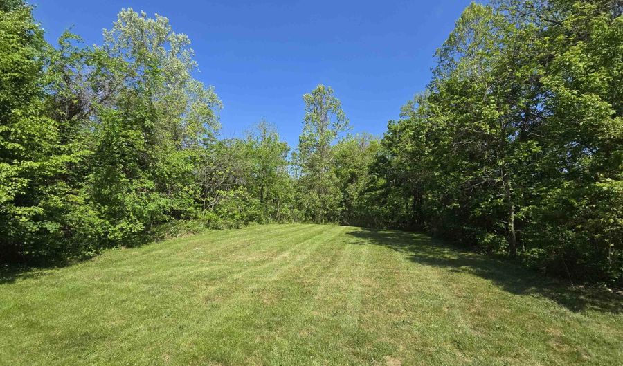 503 14th St, Bedford, IN 47421 - 0 Beds, 0 Bath