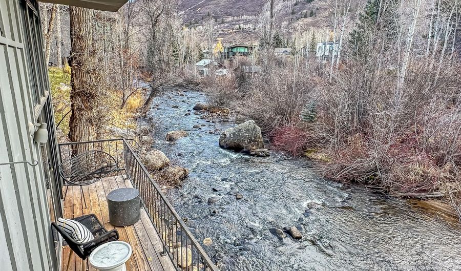 1050 Waters Ave 9, Aspen, CO 81611 - 2 Beds, 2 Bath