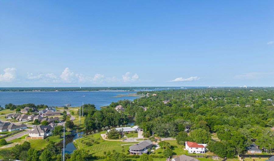 368 Goose Pointe Blvd, Biloxi, MS 39531 - 5 Beds, 4 Bath