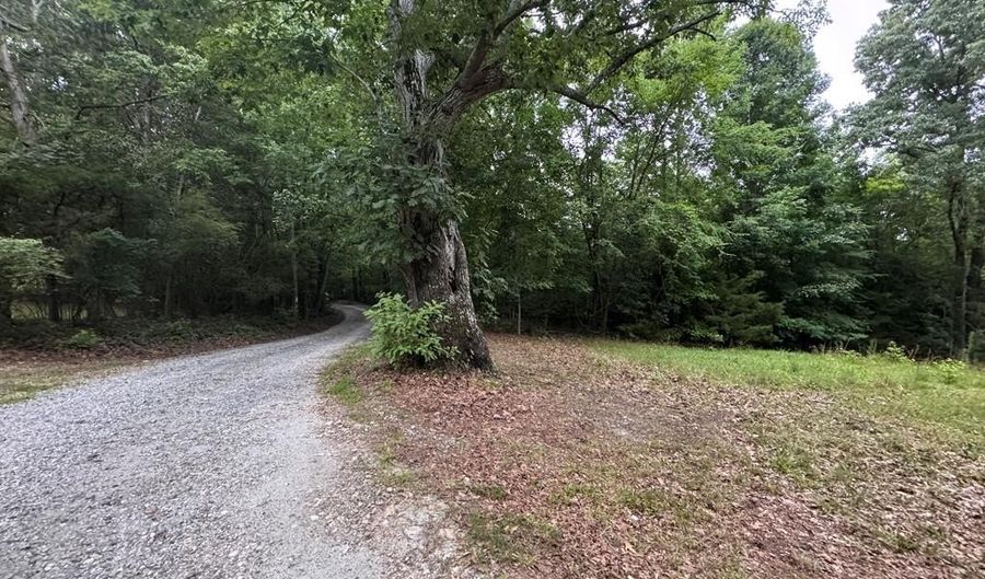 12 Acres Horton Dr, Abbeville, SC 29620 - 0 Beds, 0 Bath