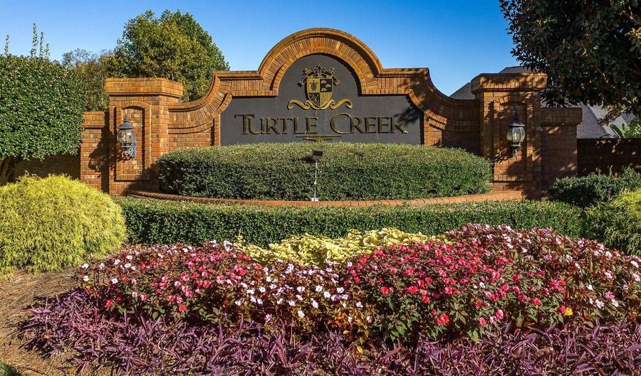 162 Clearcreek Dr, Boiling Springs, SC 29316 - 4 Beds, 4 Bath