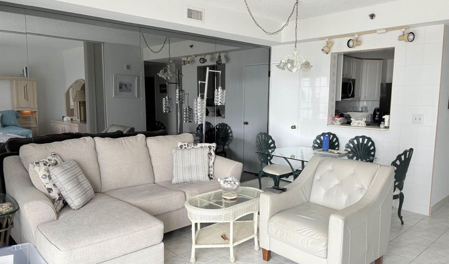 3101 Boardwalk 707-2, Atlantic City, NJ 08401 - 0 Beds, 1 Bath