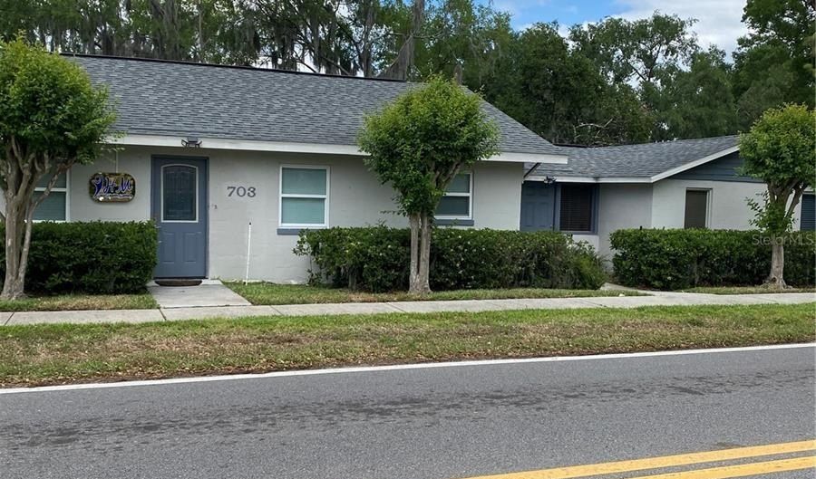 703 BALLARD St 1000, Altamonte Springs, FL 32701 - 0 Beds, 0 Bath