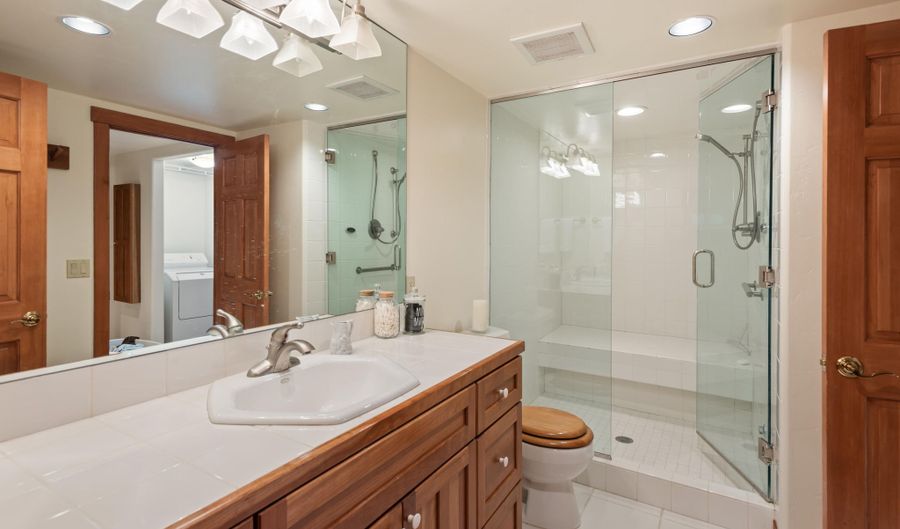 9676 Castle Creek Rd, Aspen, CO 81611 - 4 Beds, 4 Bath
