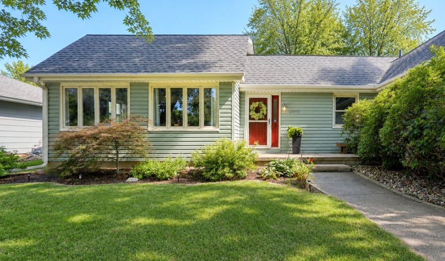 2510 NW 5th St, Ankeny, IA 50023 - 4 Beds, 2 Bath