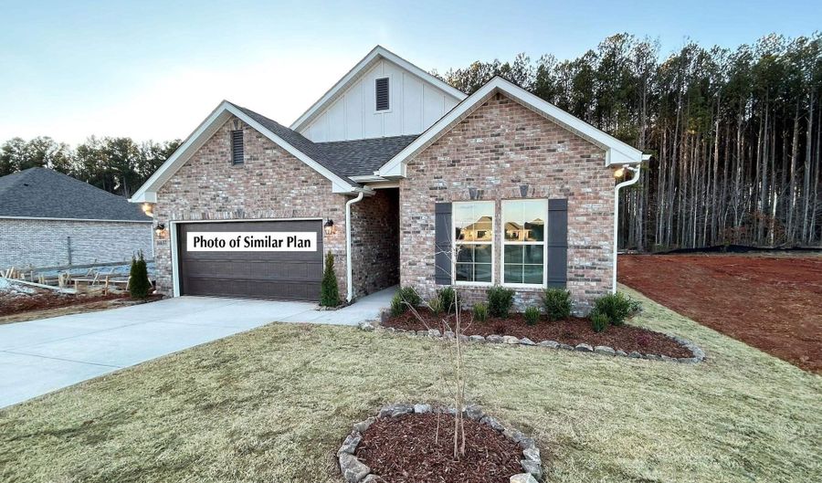 16754 Ted Childs Dr, Athens, AL 35613 - 3 Beds, 2 Bath