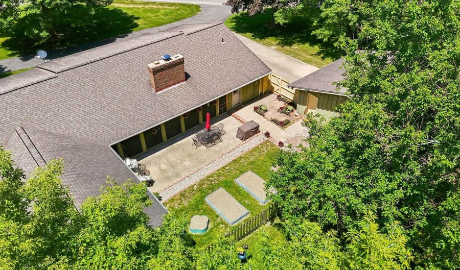 1235 W 275 N, Angola, IN 46703 - 3 Beds, 2 Bath