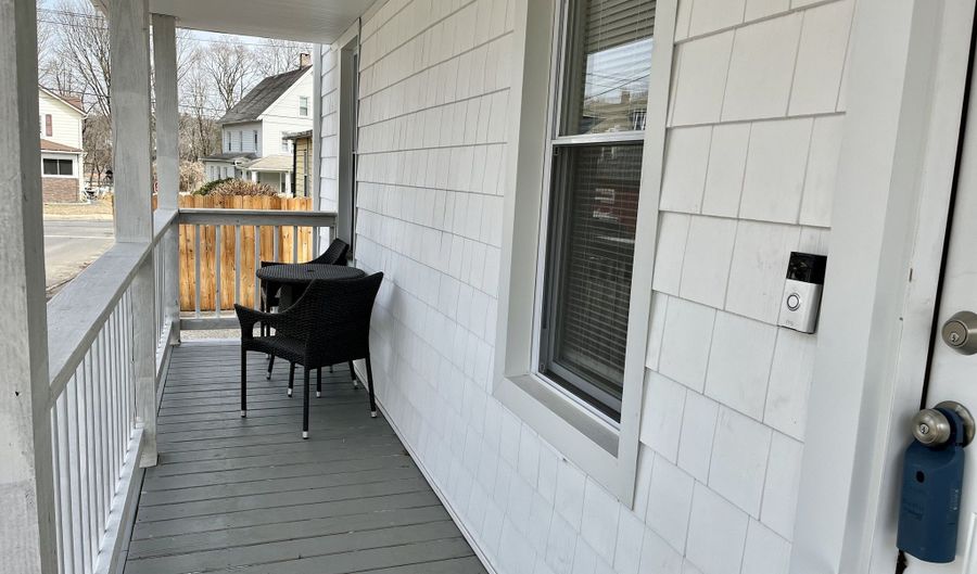 6 Clarkson St, Ansonia, CT 06401 - 4 Beds, 2 Bath
