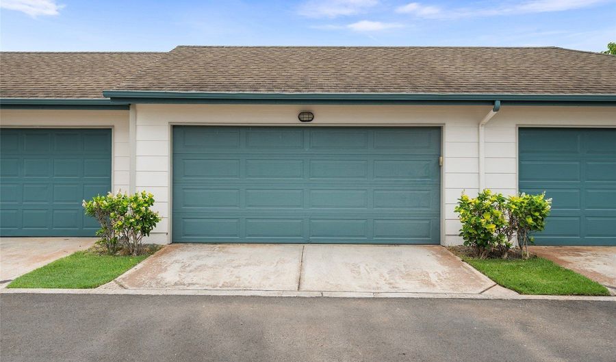 91-1039 Kaimalie St 2M2, Ewa Beach, HI 96706 - 3 Beds, 3 Bath