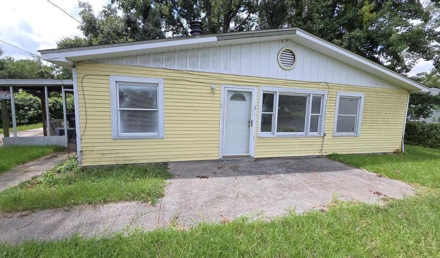 2518 Argonne Dr, Augusta, GA 30906 - 3 Beds, 2 Bath
