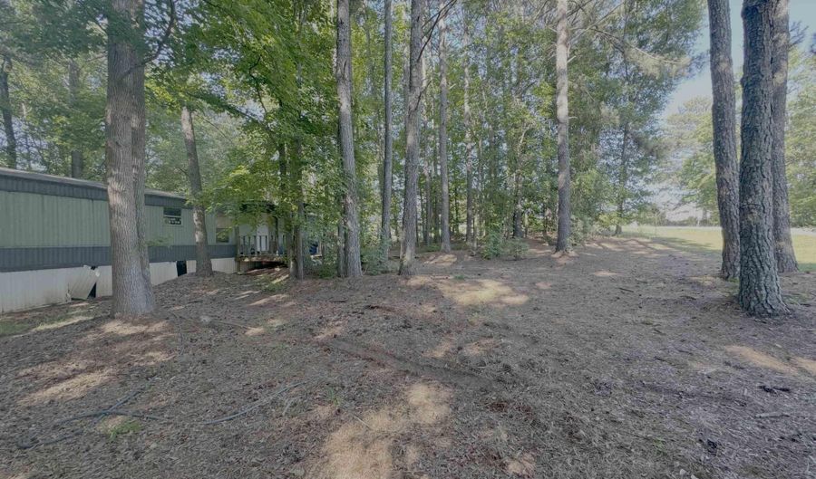 126 Major Meadows Rd, Belton, SC 29627 - 0 Beds, 0 Bath