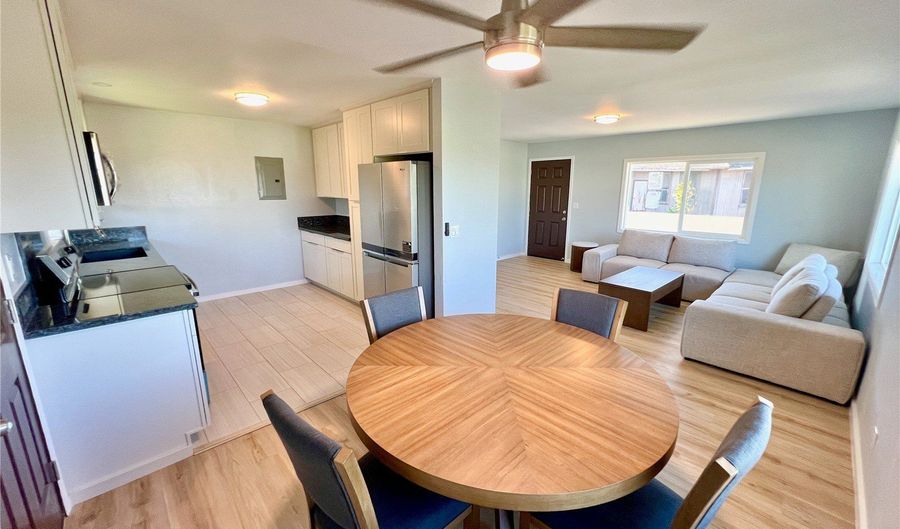 56-304 Maunuunu Pl, Kahuku, HI 96731 - 3 Beds, 2 Bath