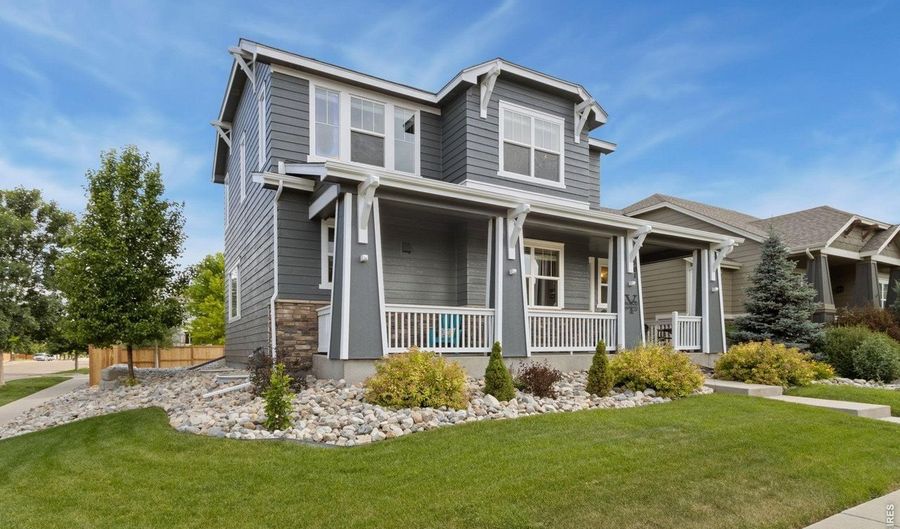 1501 Hollyberry St, Berthoud, CO 80513 - 5 Beds, 4 Bath