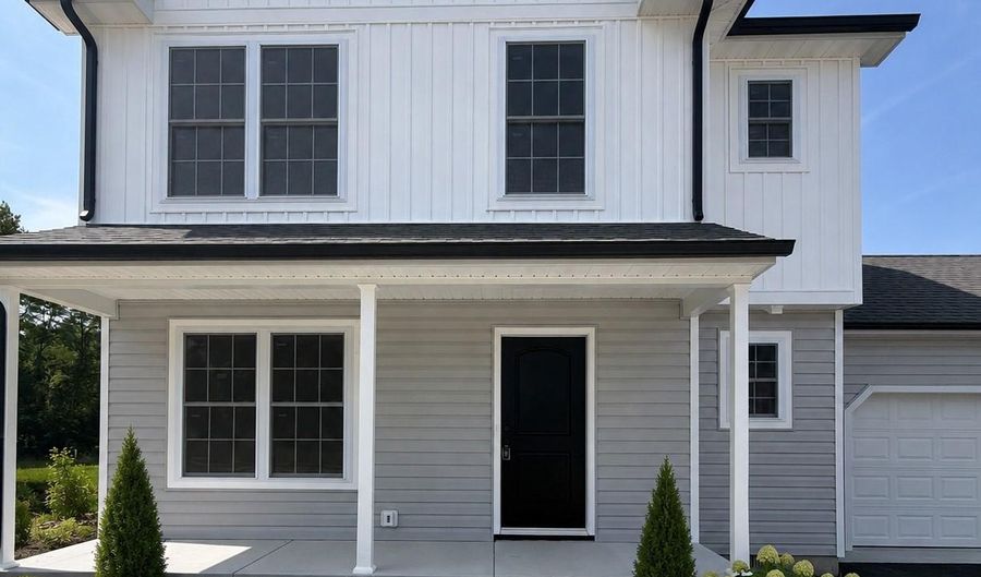 101 RUBAKER Way 81, Dover, DE 19901 - 3 Beds, 3 Bath
