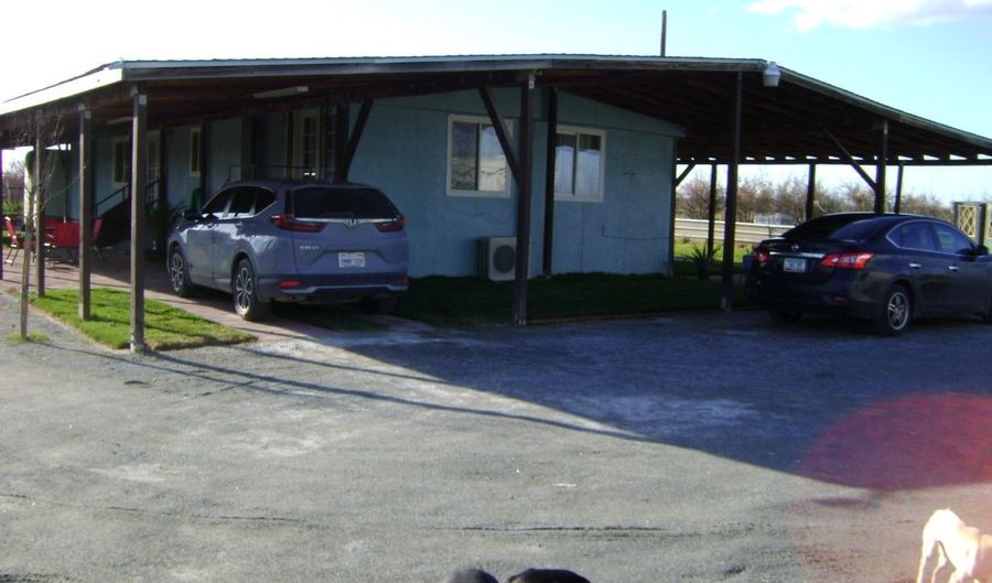 2850 Avenue 54, Alpaugh, CA 93201 - 2 Beds, 2 Bath