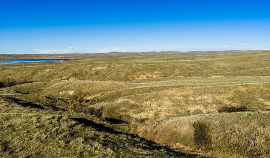 10 Highview Ct, Buffalo, WY 82834 - 0 Beds, 0 Bath