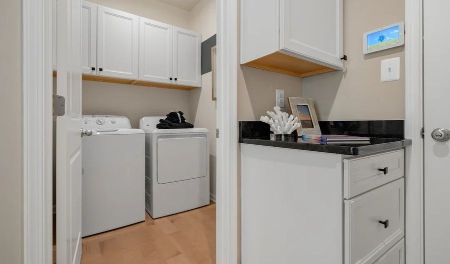 15429 Solomon Way, Lewes, DE 19958 - 3 Beds, 3 Bath
