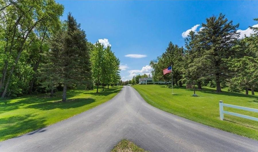 1478 Hiebel Rd SW, Alexandria, MN 56308 - 3 Beds, 2 Bath