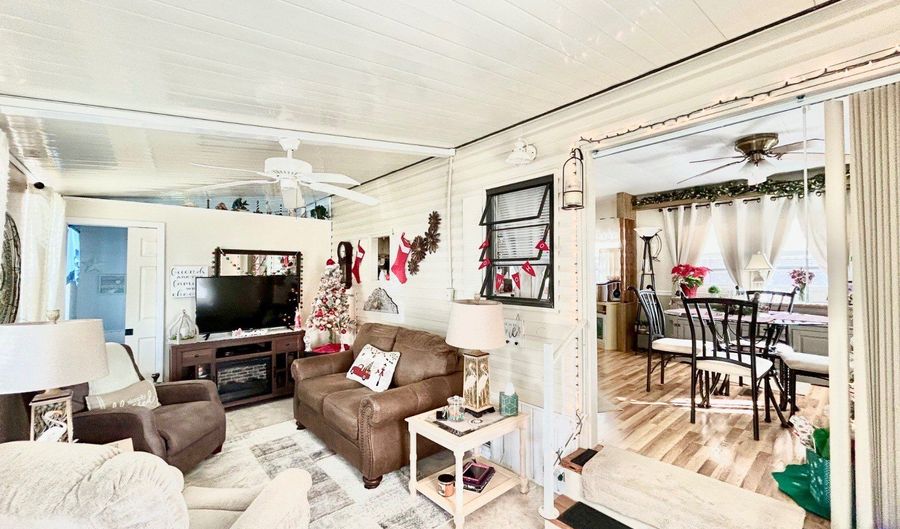 3432 Freddie Way Q05, Avon Park, FL 33825 - 2 Beds, 1 Bath