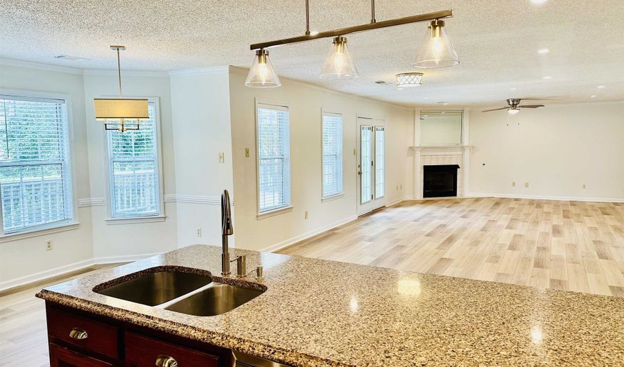 680 DUNCAN, Atoka, TN 38004 - 3 Beds, 2 Bath