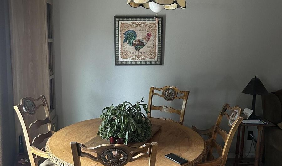3720 W Quail Trl, Chino Valley, AZ 86323 - 2 Beds, 2 Bath