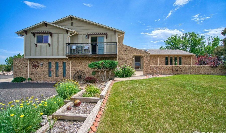 13748 Downing St, Brighton, CO 80602 - 4 Beds, 3 Bath