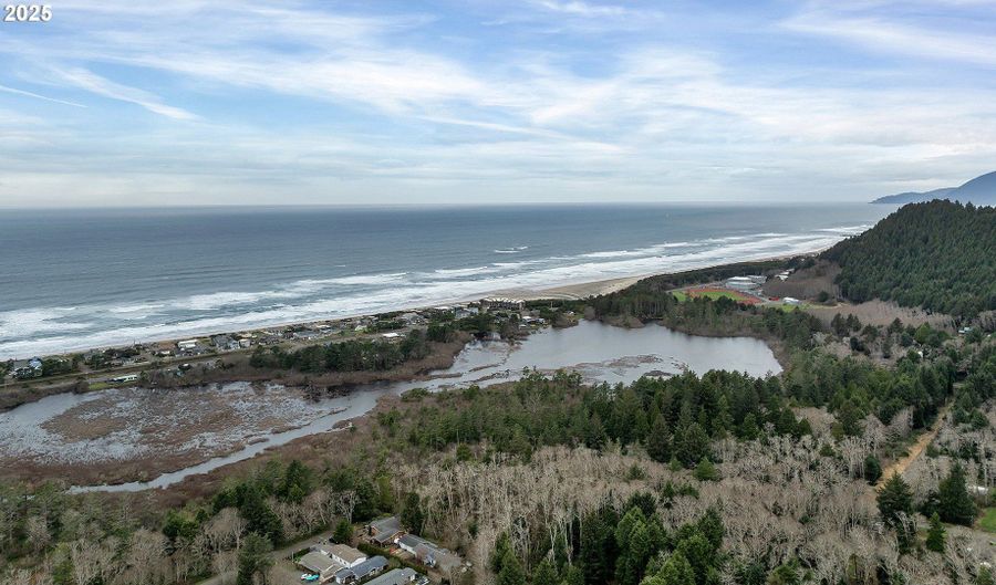 1096 1098 NE 12TH Ave, Rockaway Beach, OR 97136 - 0 Beds, 0 Bath
