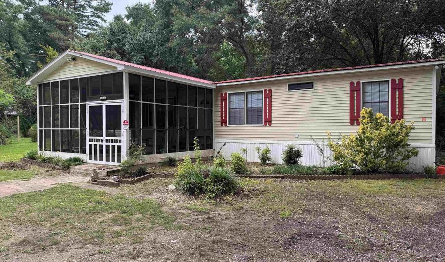 245 Atlas Ln, Arab, AL 35016 - 3 Beds, 2 Bath