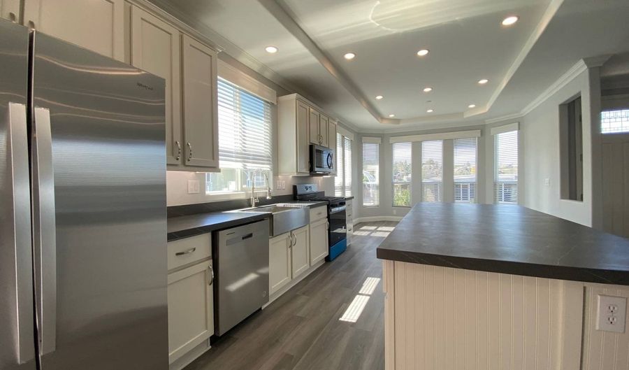2400 Alpine Blvd #25, Alpine, CA 91901 - 3 Beds, 2 Bath