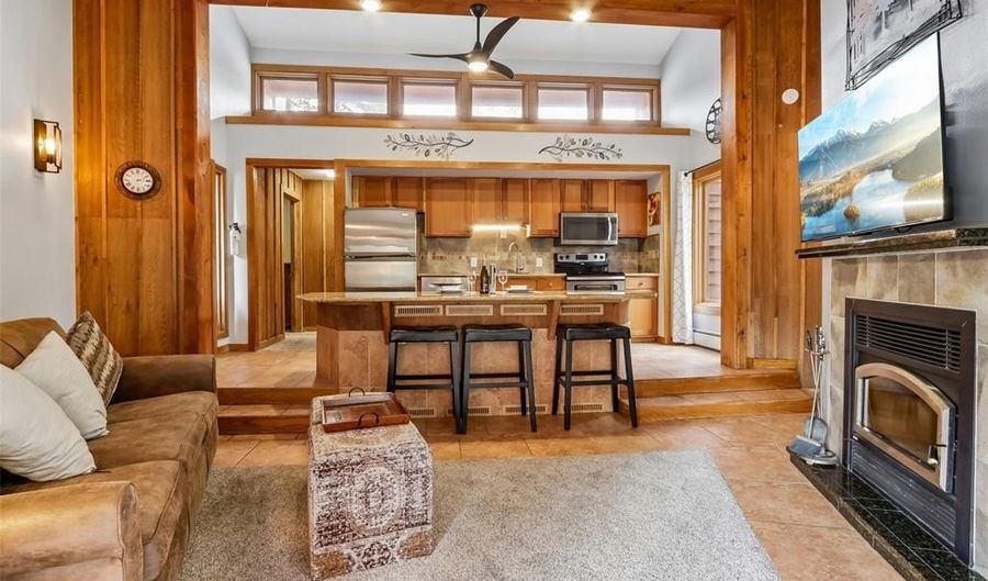 1080 Ski Hill Rd 9, Breckenridge, CO 80424 - 2 Beds, 2 Bath