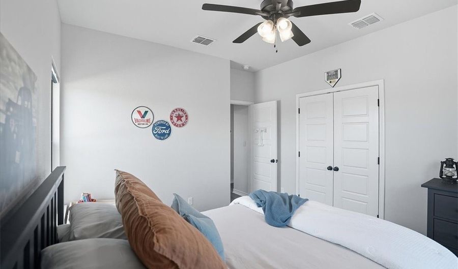 1959 W FM 2044, Alice, TX 78332 - 3 Beds, 2 Bath