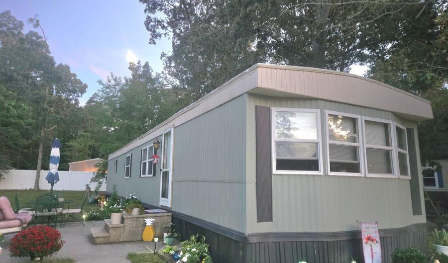 33996 YOSHINO Dr, Lewes, DE 19958 - 2 Beds, 1 Bath