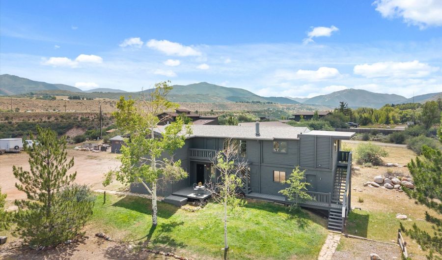 50 Twining Flats Rd, Aspen, CO 81611 - 8 Beds, 5 Bath