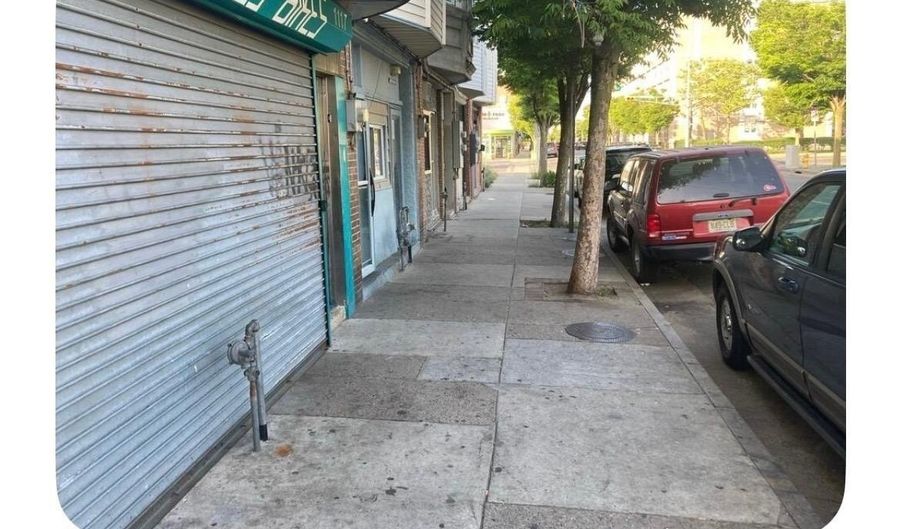 1117 Arctic Ave, Atlantic City, NJ 08401 - 0 Beds, 0 Bath