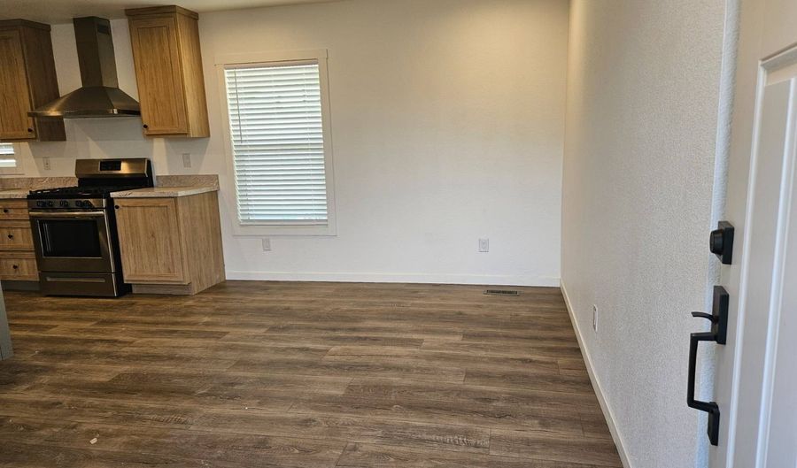 1409 N French St 150, Casa Grande, AZ 85122 - 2 Beds, 2 Bath