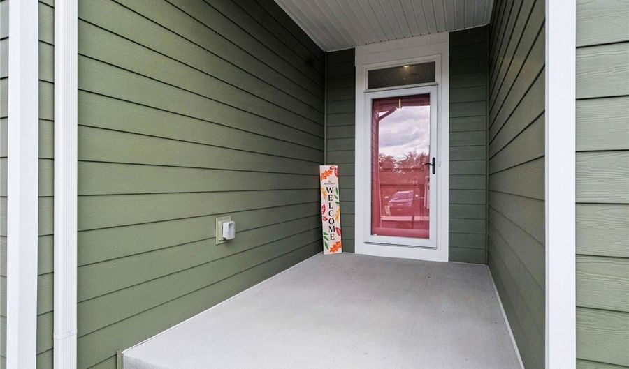 3003 Humbolt Pl, Middlesex Twp., PA 16059 - 2 Beds, 3 Bath
