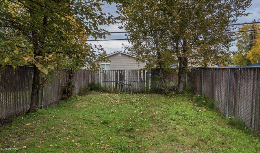 2731 W 69th Ave, Anchorage, AK 99502 - 3 Beds, 2 Bath