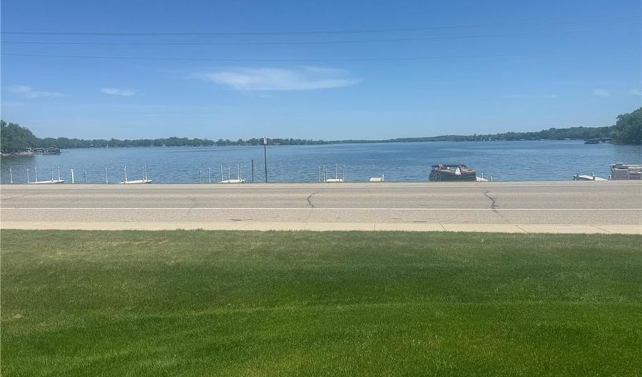 2909 Wicken Ln NW, Alexandria, MN 56308 - 4 Beds, 2 Bath