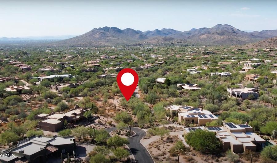 5878 E CHUPAROSA Pl 70, Carefree, AZ 85377 - 0 Beds, 0 Bath