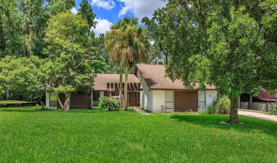 817 HICKORY KNOLL Ct, Apopka, FL 32712 - 3 Beds, 2 Bath