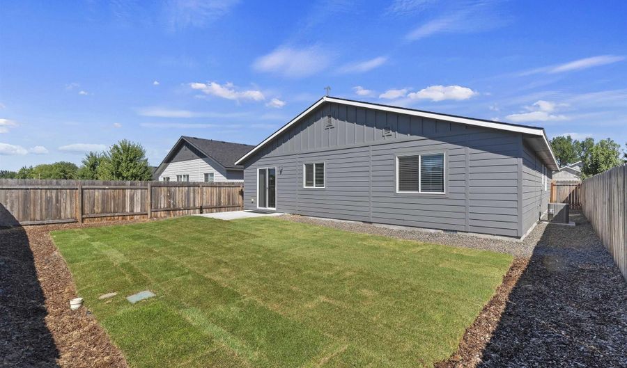 12703 W Fig Ct, Boise, ID 83713 - 4 Beds, 2 Bath