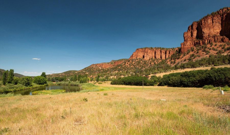 5129 Frying Pan Rd, Basalt, CO 81621 - 0 Beds, 0 Bath