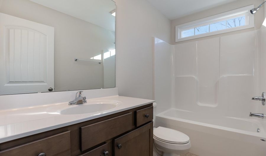 365 5th Ave, Aynor, SC 29511 - 3 Beds, 2 Bath
