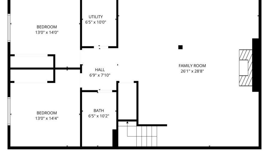 59 Marks, Belgrade, MT 59714 - 5 Beds, 3 Bath