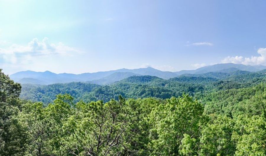 1200 Tobacco Branch Rd, Almond, NC 28702 - 0 Beds, 0 Bath
