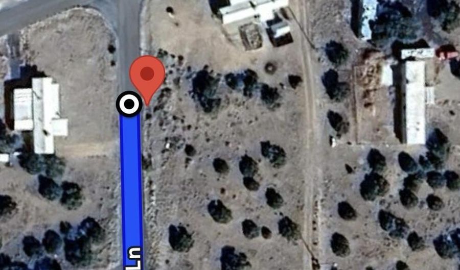 64 Dawn Ln, Concho, AZ 85924 - 0 Beds, 0 Bath